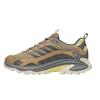 MERRELL MOAB SPEED 2 GORE-TEX TRAINER-SAND